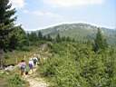d Descente sur le col du Hilsenfirst.jpg